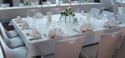 Main image for gallery impressionen