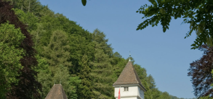 Main image for gallery impressionen