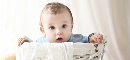 Main image for gallery sonstiges