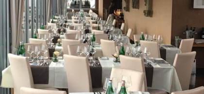 Main image for gallery Impressionen