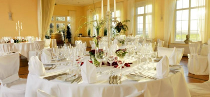 Main image for gallery impressionen