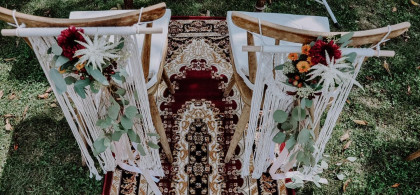 Main image for gallery Impressionen