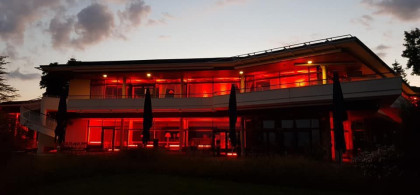 Main image for gallery Impressionen