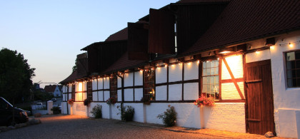 Main image for gallery Impressionen