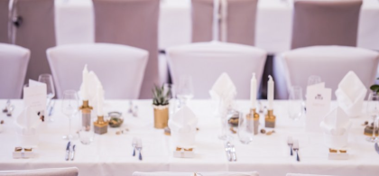 Main image for gallery impressionen