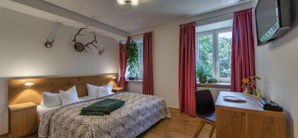 Main image for gallery Zimmer