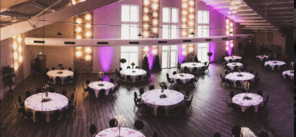 Main image for gallery impressionen