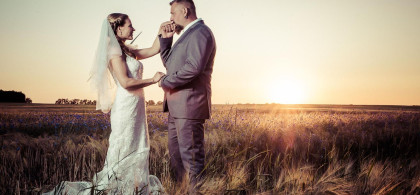 Main image for gallery Portrait