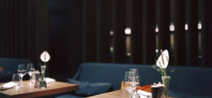 Main image for gallery Impressionen