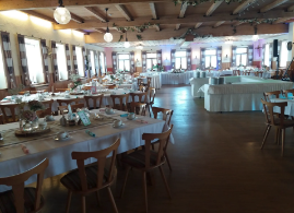 Main image for gallery impressionen