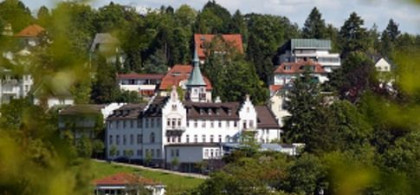 Main image for gallery Impressionen