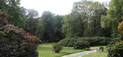 Main image for gallery impressionen