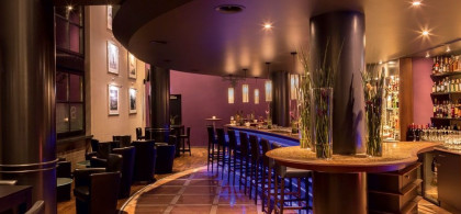 Main image for gallery Weitere Eindrücke