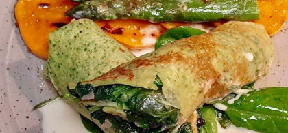 Main image for gallery Impressionen