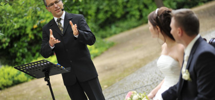 Main image for gallery Alexander Bischoff