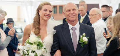 Main image for gallery Reportage