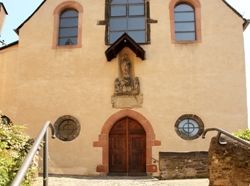 Main image for gallery Impressionen