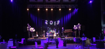 Main image for gallery Impressionen