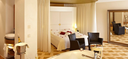 Main image for gallery impressionen