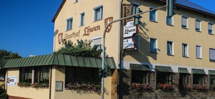 Main image for gallery Impressionen