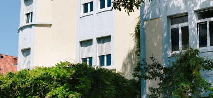 Main image for gallery impressionen