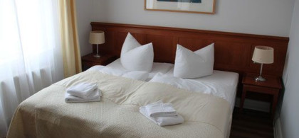 Main image for gallery Impressionen