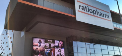 Main image for gallery Impressionen