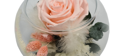 Main image for gallery Blumendeko