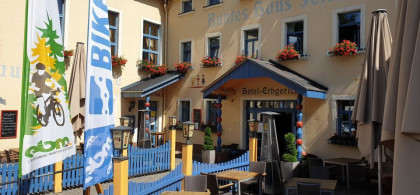 Main image for gallery Impressionen