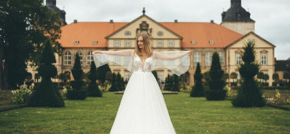 Main image for gallery Shooting 