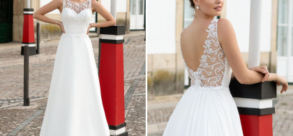 Main image for gallery Einblick in unser Sortiment