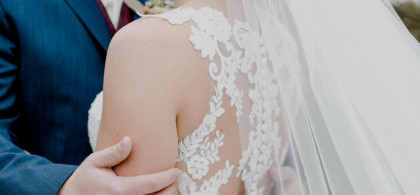 Main image for gallery Portfolio