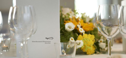 Main image for gallery Impressionen