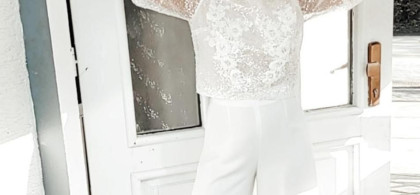 Main image for gallery Standesamtliche Trauung 