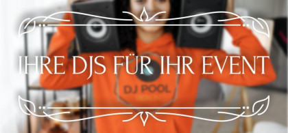 Main image for gallery Unsere Philosophie!