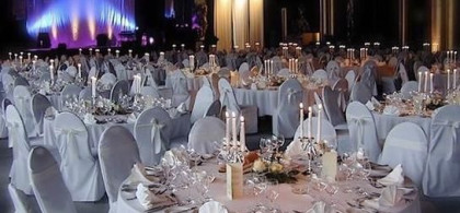 Main image for gallery Impressionen