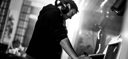 Main image for gallery Eindrücke