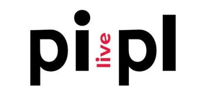 Main image for gallery [pi:pl]LIVE