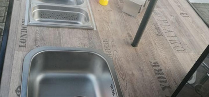 Main image for gallery wurst