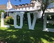 Main image for gallery Impressionen