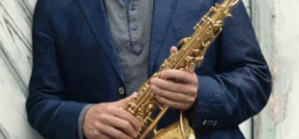 Main image for gallery Erste Eindrücke 