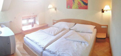 Main image for gallery Impressionen