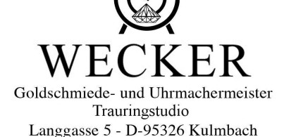 Main image for gallery Riesige Auswahl an Eheringen und individuelle Anfertigung