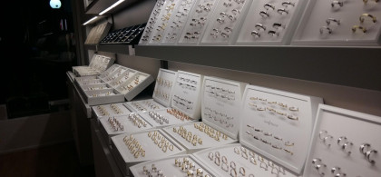 Main image for gallery Laden & Ambiente