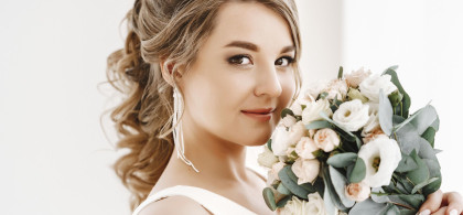 Main image for gallery Hochzeitsfotos