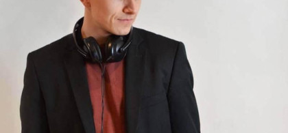 Main image for gallery Unsere DJs