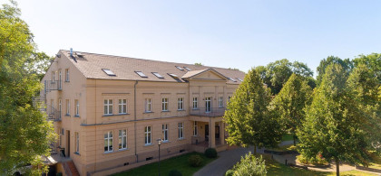 Main image for gallery Impressionen