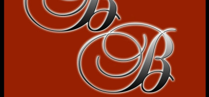 Main image for gallery Beatbutler