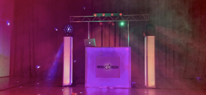 Main image for gallery Weitere Impressionen 