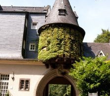 Main image for gallery Impressionen